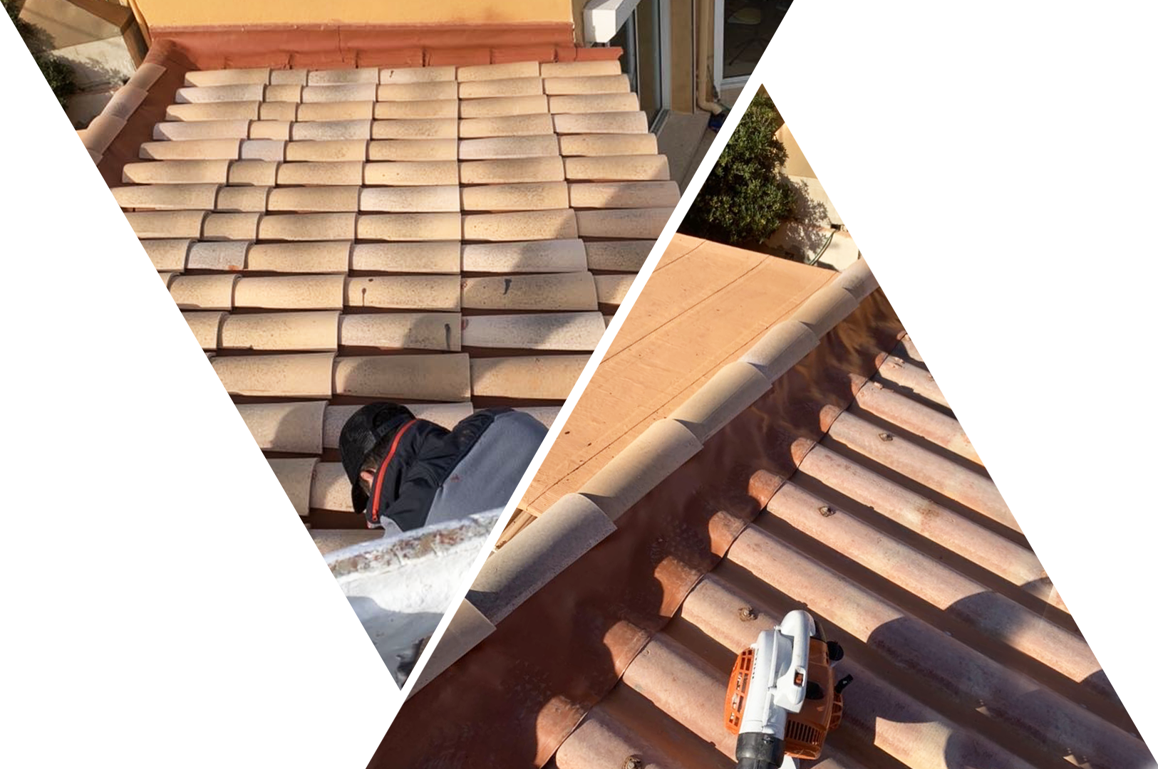 couverture-sl-couverture-marseille-pose-de-tuiles-renovation