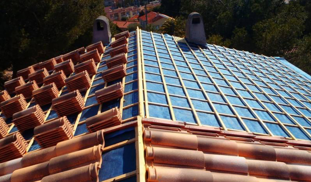 couverture-marseille-local-sl-couverture-marseille