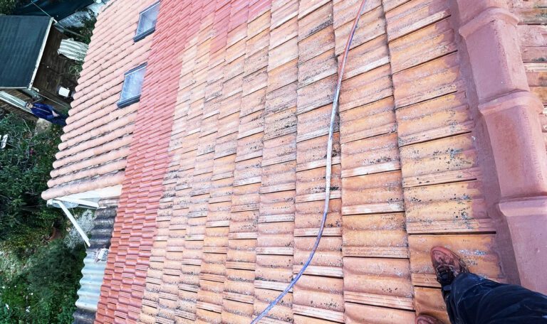 travaux-toit-couvreur-sl-couverture-marseille