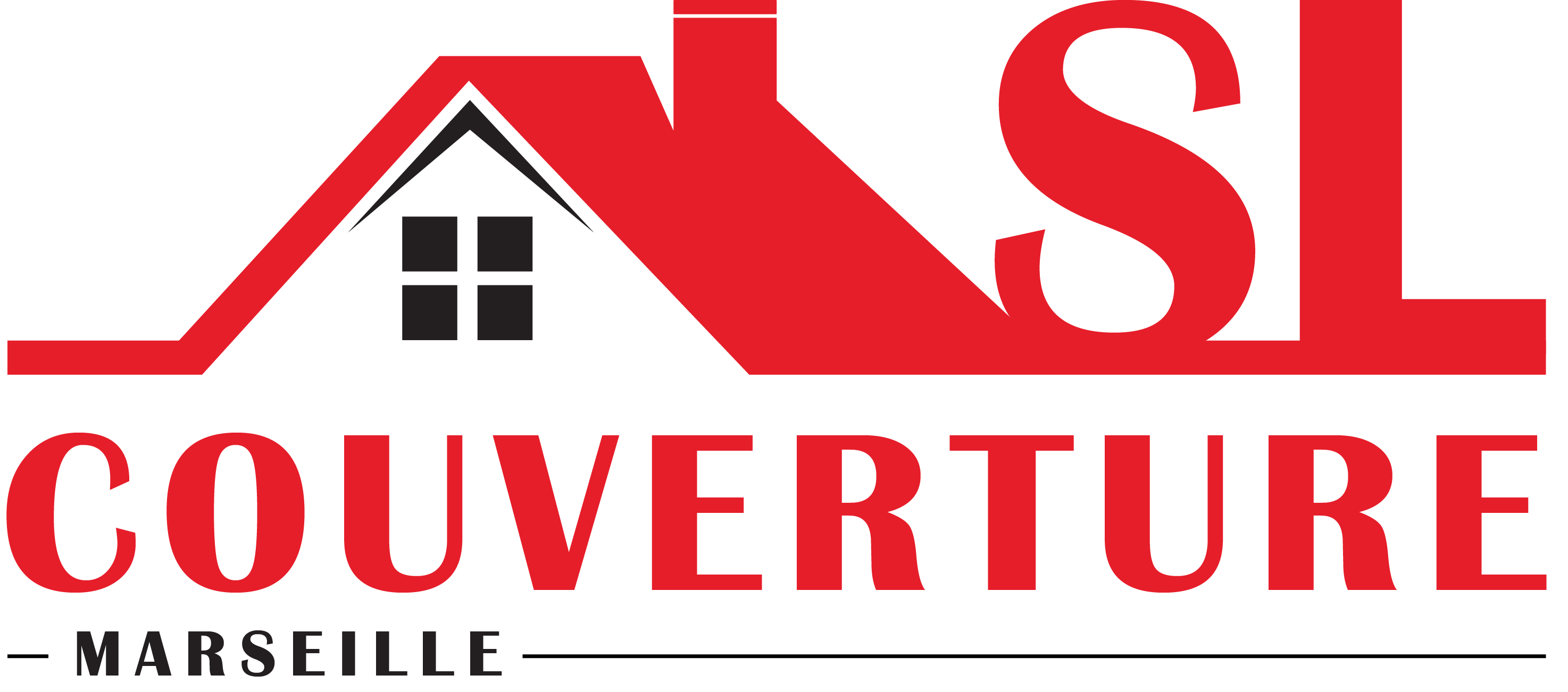 SL Couverture Marseille