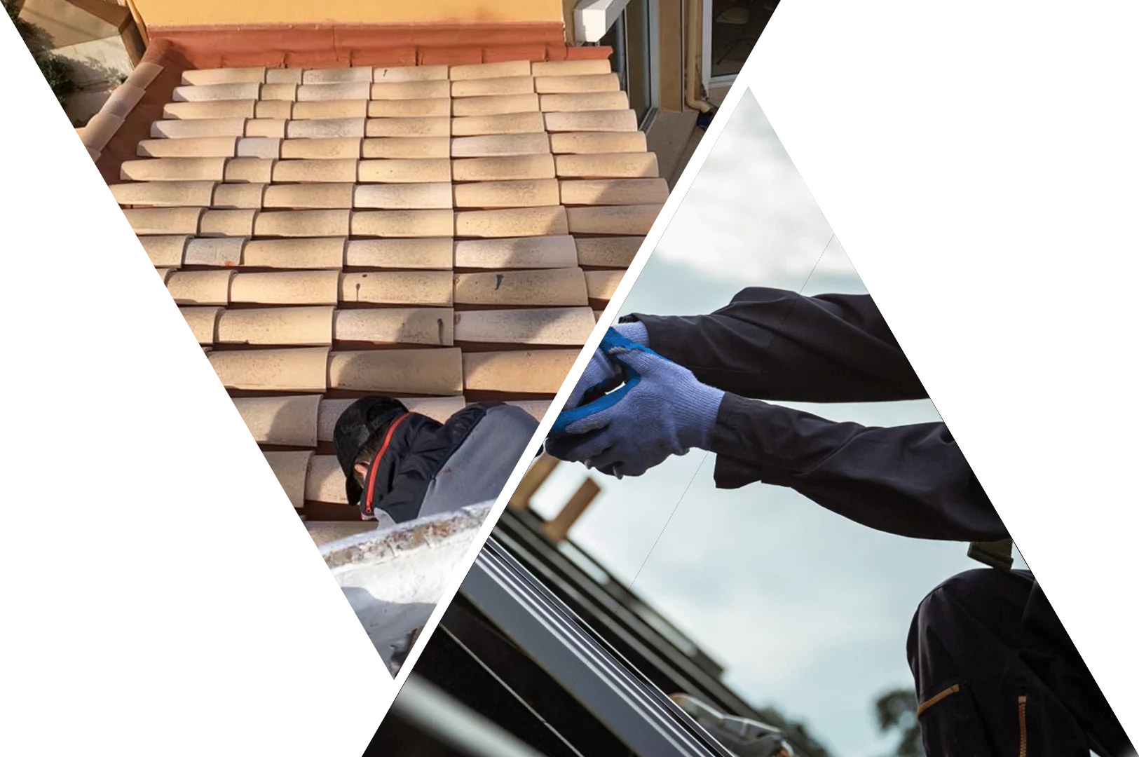 couverture-sl-couverture-marseille-couvreur-zingueure-marseille